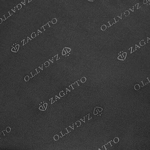 Miesto krepšys nešiojamam kompiuteriui Forsa