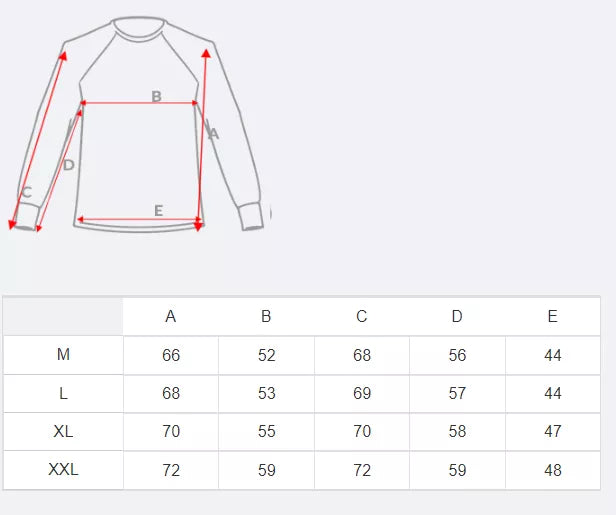 Šviesiai pilkos spalvos džemperis Vurt
