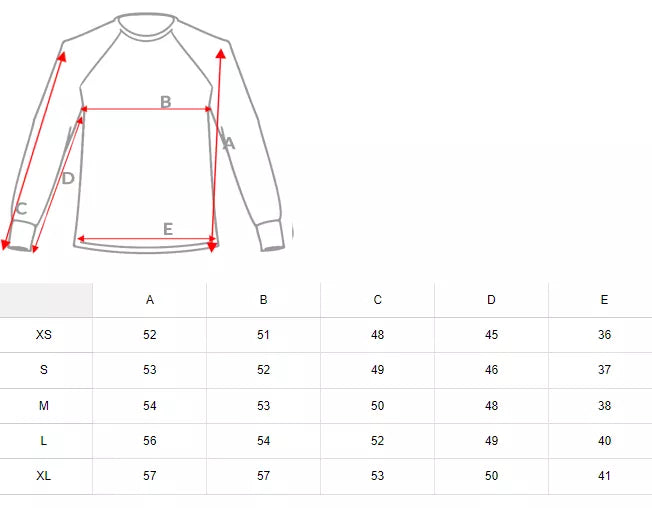 Šviesiai rožinis moteriškas megztinis Caroline