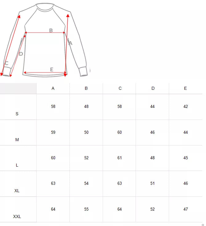Šviesiai mėlynas moteriškas džemperis be gobtuvo No drama Llama