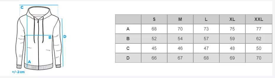 Chaki spalvos džemperis No drama Llama