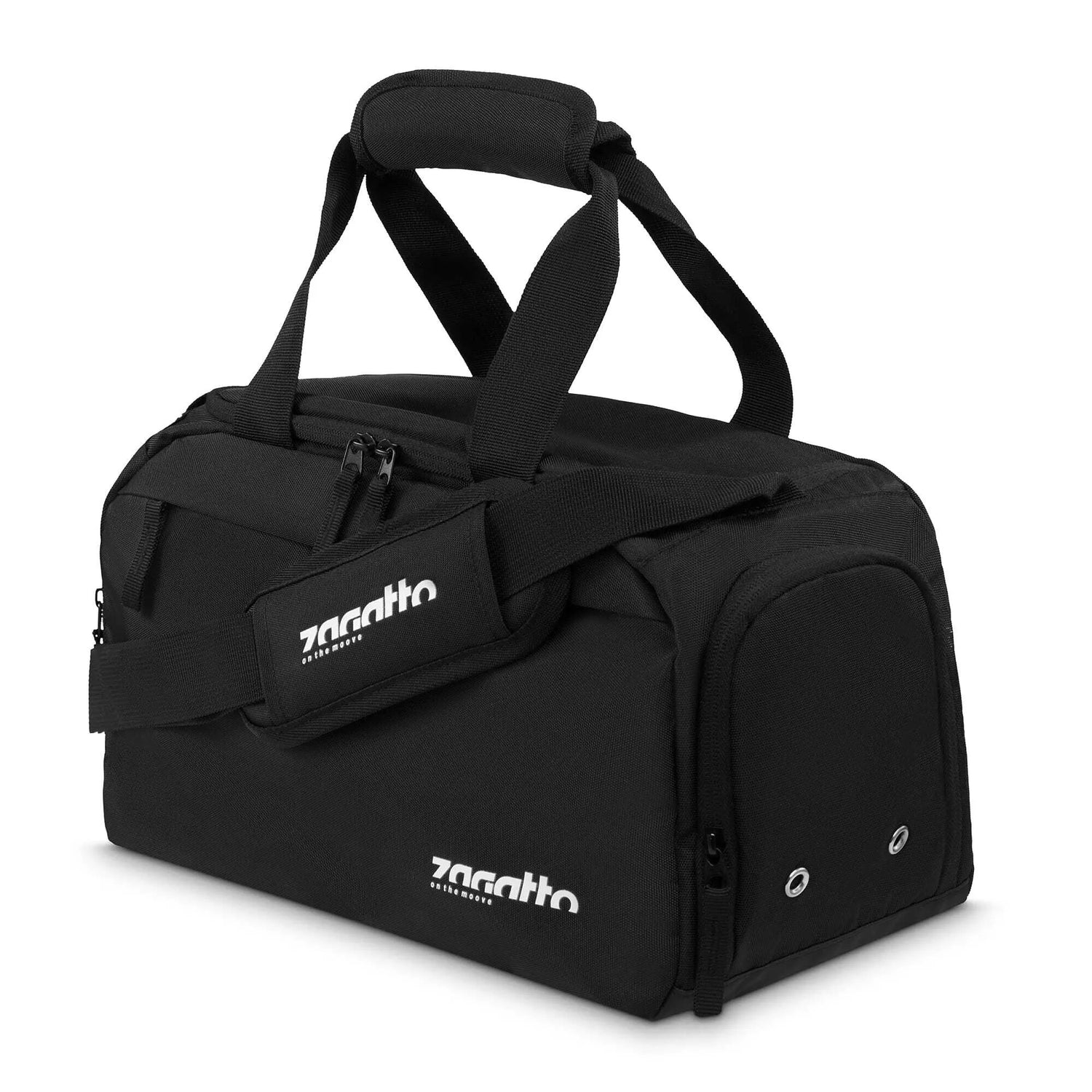 Sportinis krepšys Herber