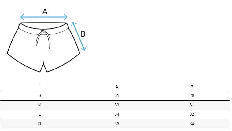 Laisvalaikio šortai juodi Top