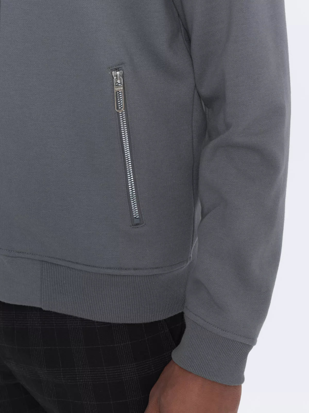 Pilka striukė vyrams Loren