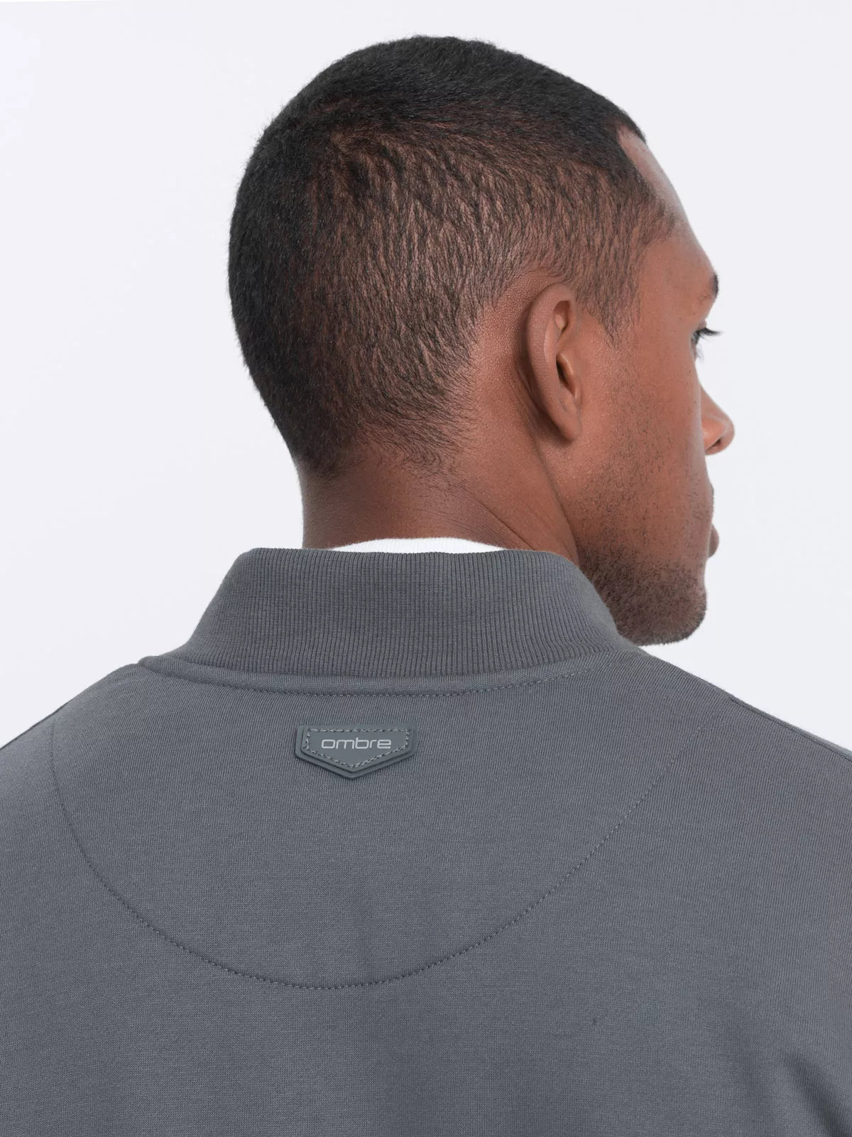 Pilka striukė vyrams Loren