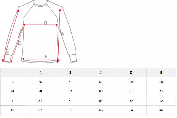 : Moteriška balta suknelė su gobtuvu Megan