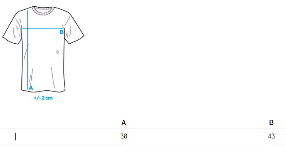 Moteriškas topas chaki Aster