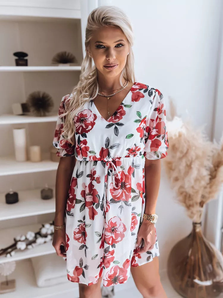 Moteriška suknelė Clara