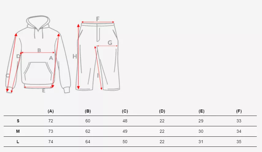 Moteriškas komplektas rudas Osam