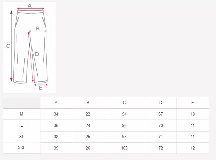 Moteriški pilkos spalvos leginsai Toma