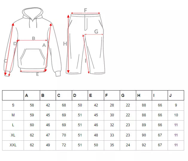 Moteriškas sportinis kostiumas Erso