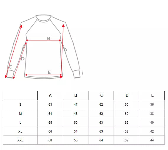 Tamsiai pilkas megztinis vyrams Zadal