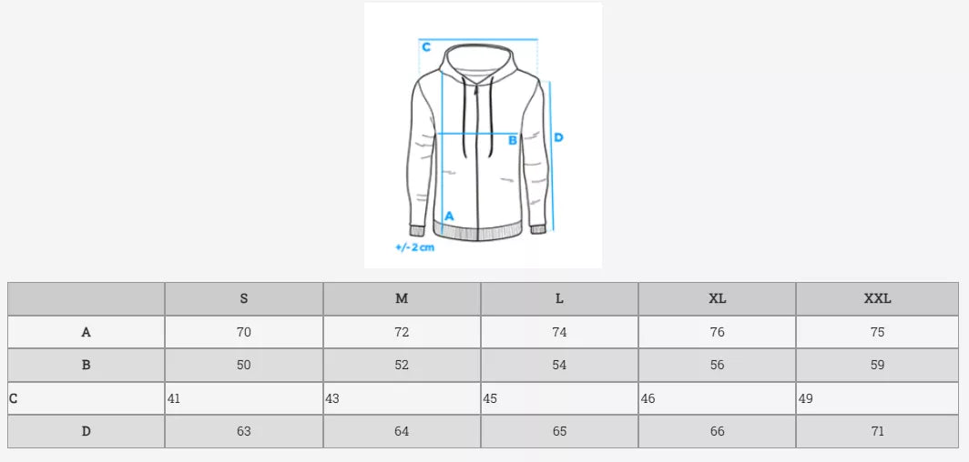 Tamsiai pilkas vyriškas džemperis Inor