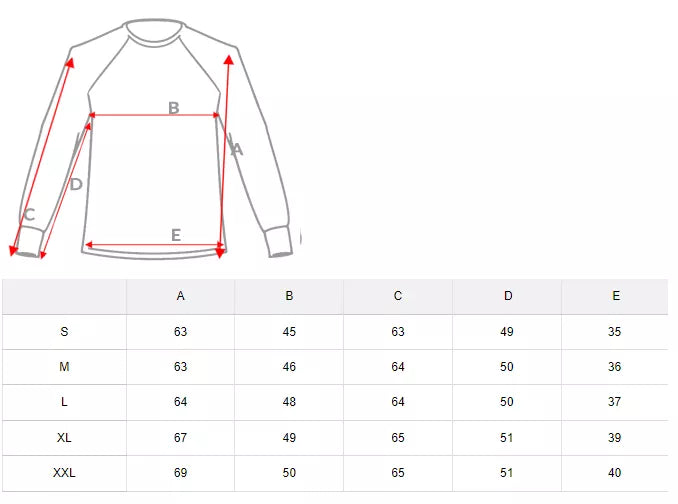 Vyriškas rudos spalvos megztinis Entoni