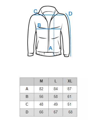 Vyriška juodos spalvos paltas Dala
