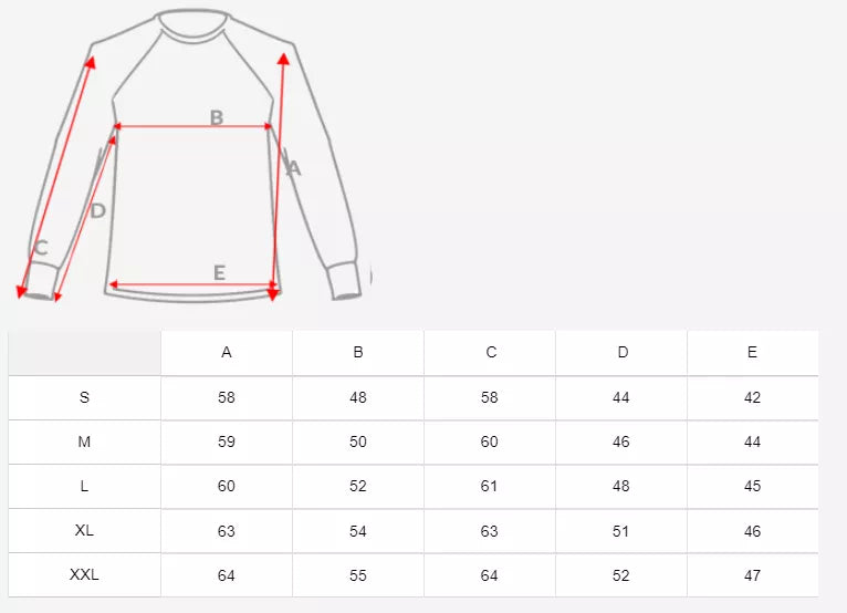 Mėlynas moteriškas džemperis su gobtuvu No drama Llama