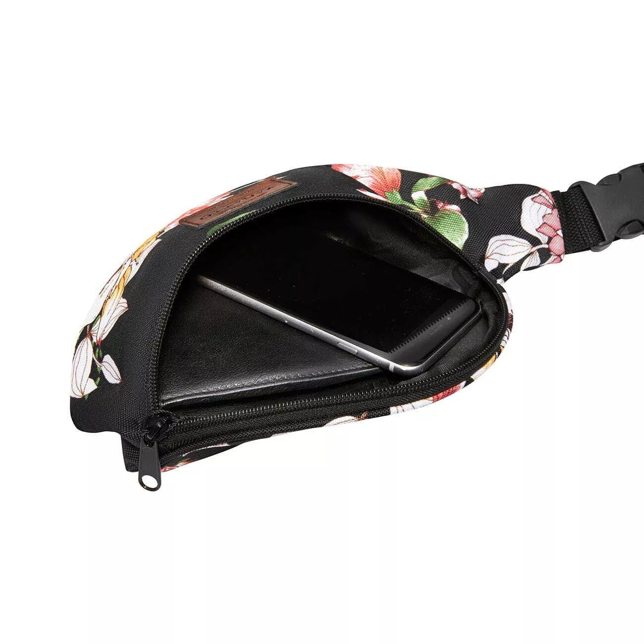 Juosmens rankinė Tokyo