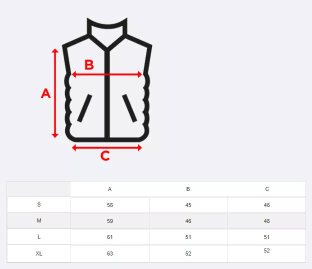 Tamsiai mėlynos spalvos liemenė Julia
