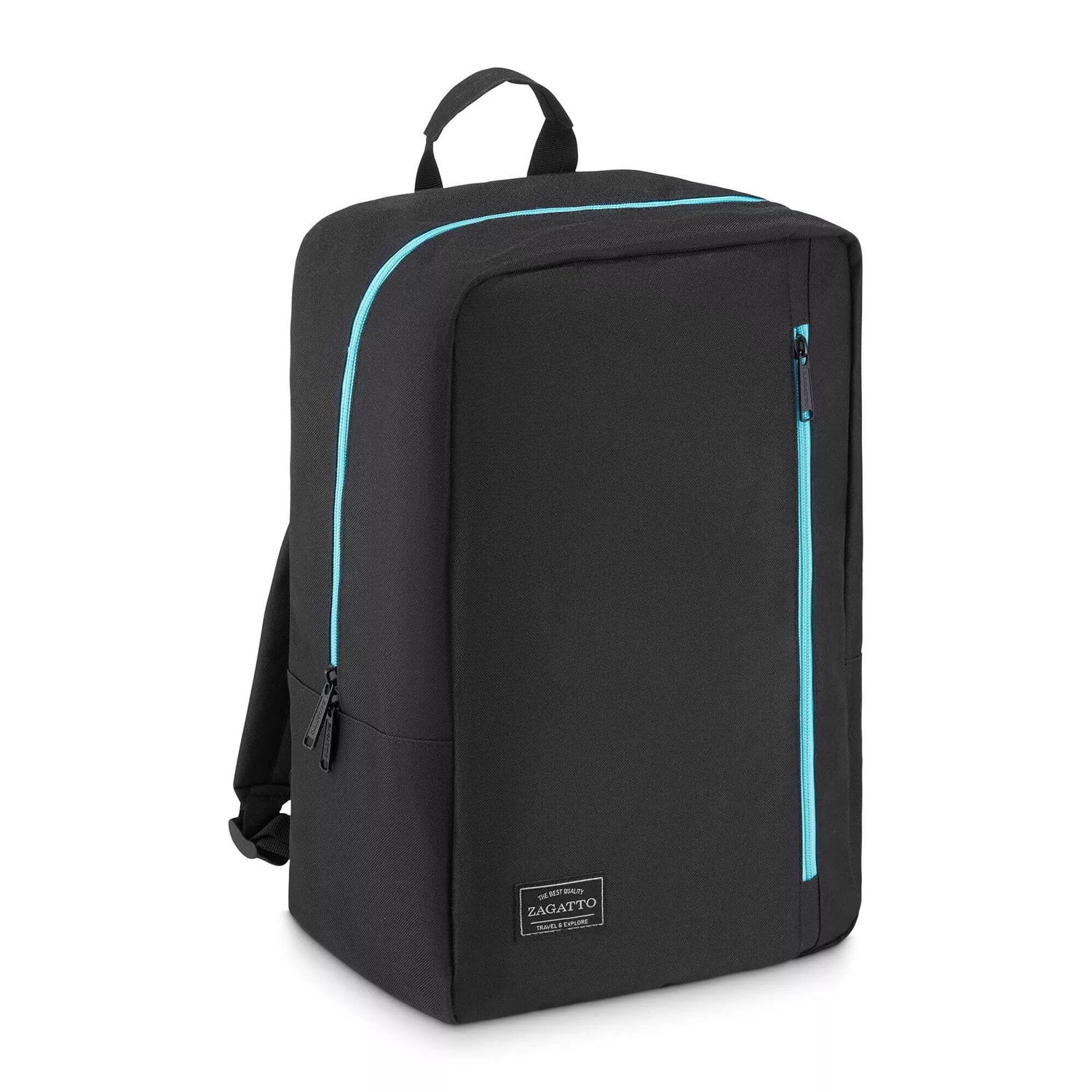 Lėktuvo kuprinė Jore