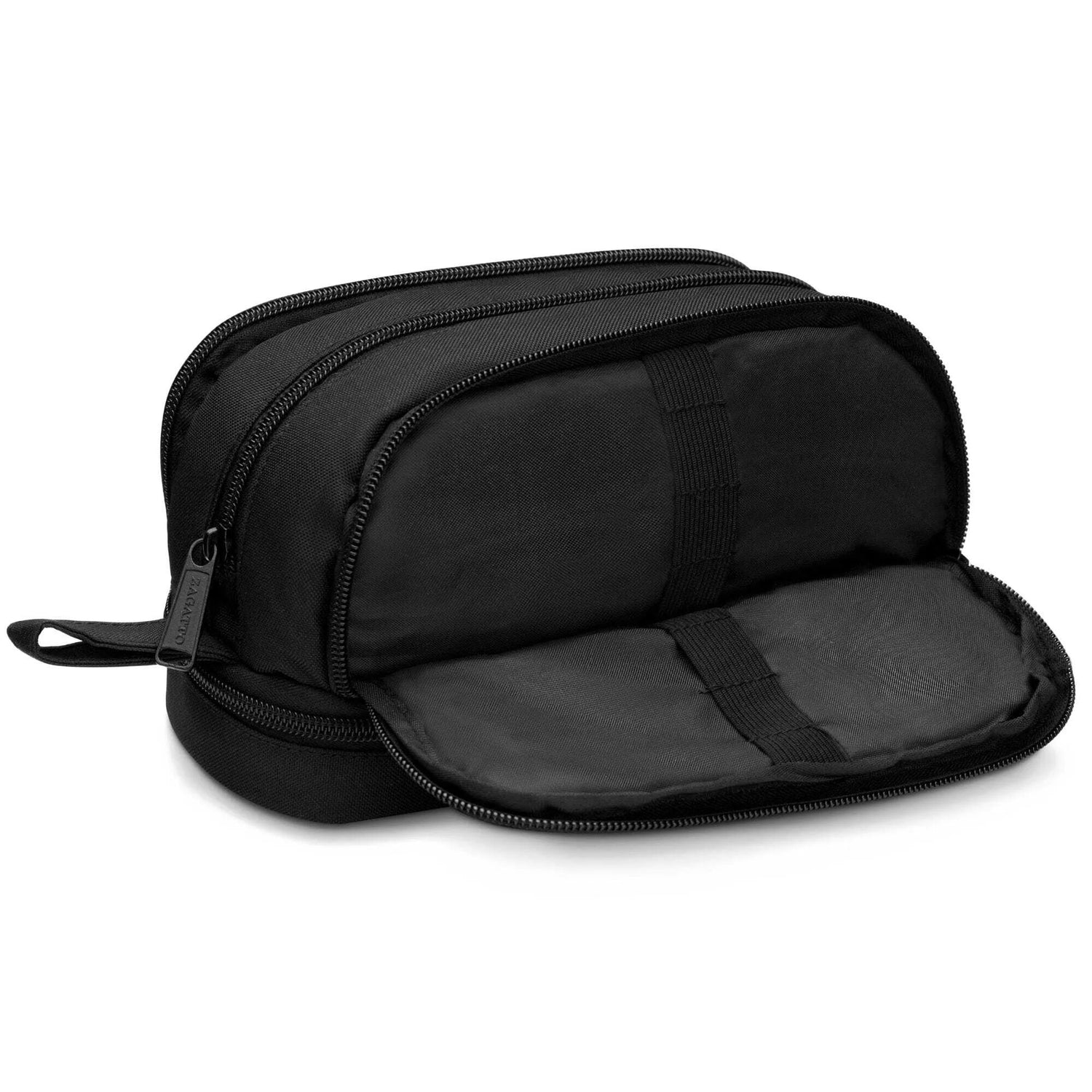 Juodas penalas Master