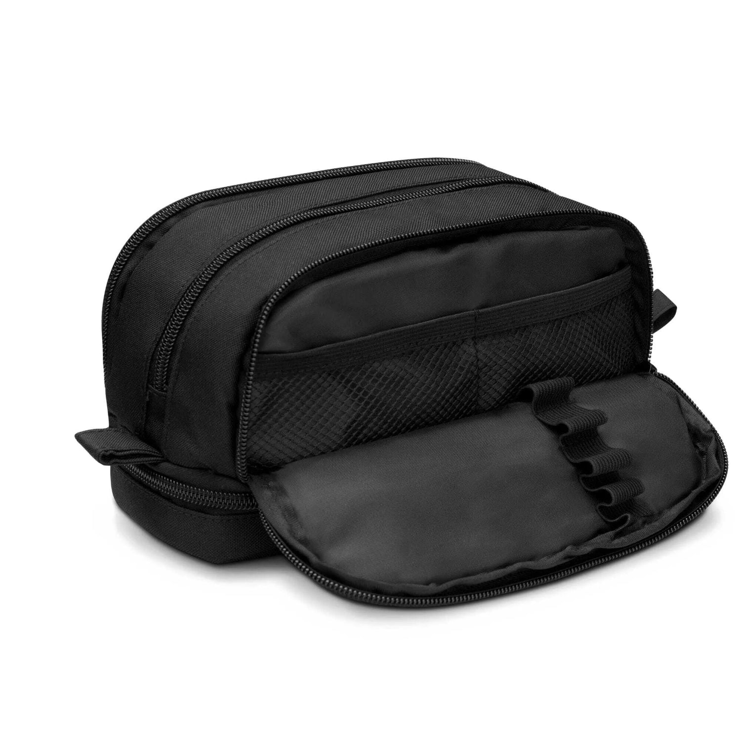 Juodas penalas Master