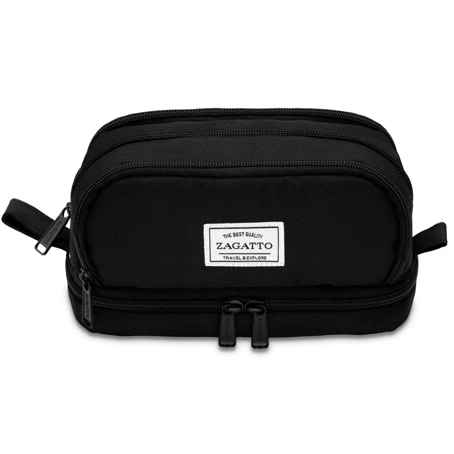 Juodas penalas Master