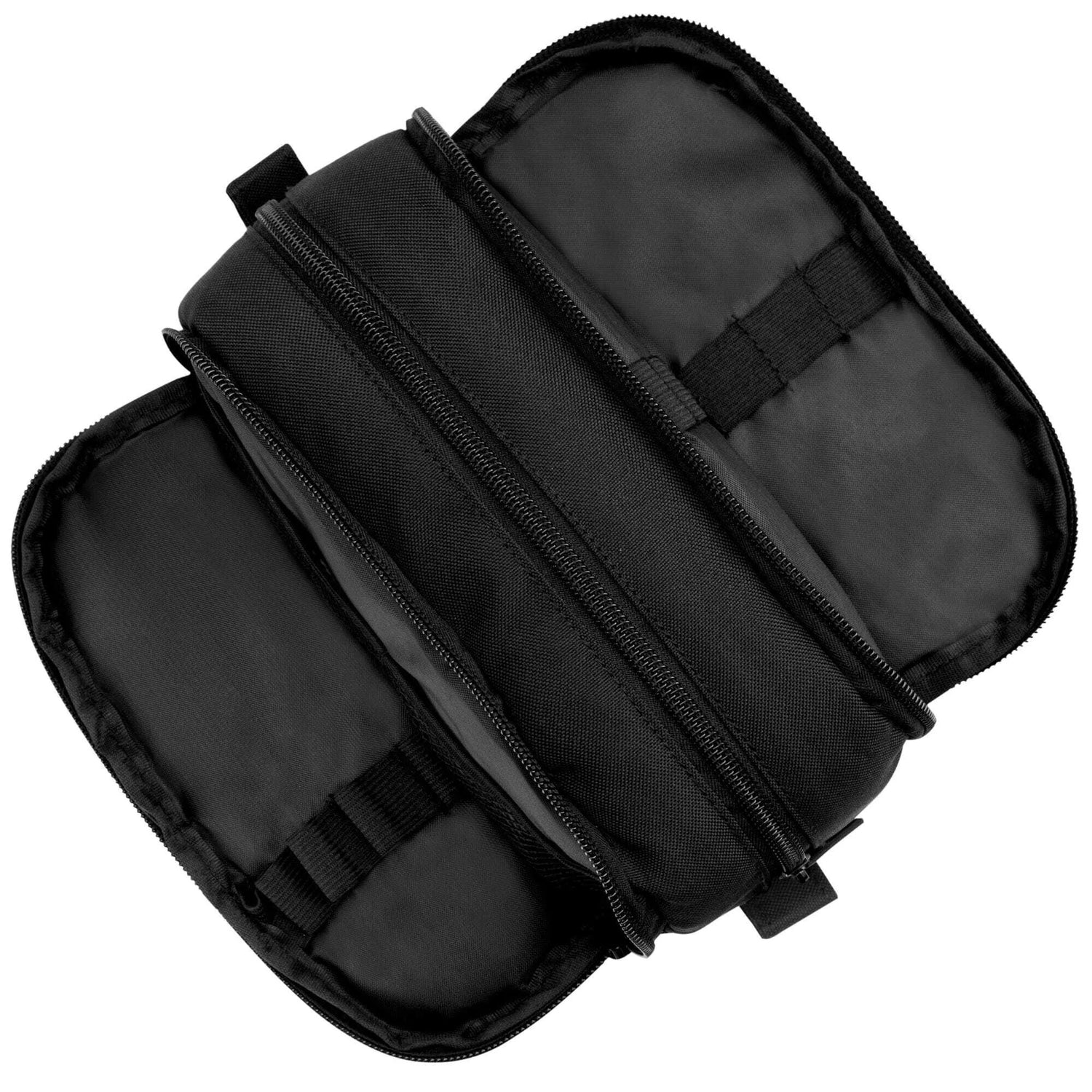 Juodas penalas Master