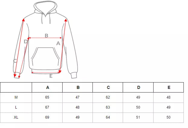 Juoda palaidinė Imperio