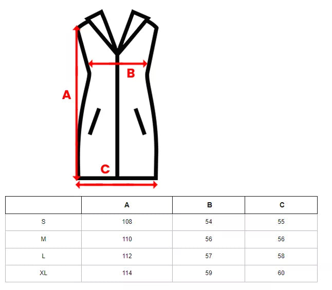 Juoda ilga liemenė Kiket