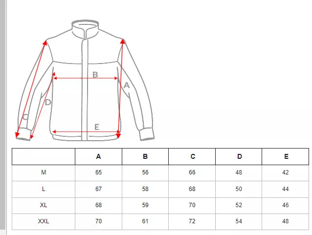 Juoda striukė Tirel