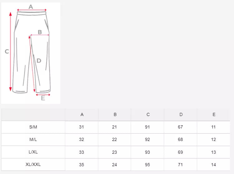 Juodos spalvos moteriški leginsai su žaliomis detalėmis Tuver