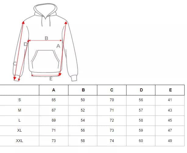 Juodas džemperis Harol