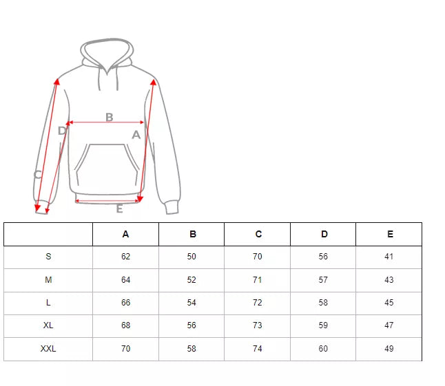 Juodas džemperis Parter