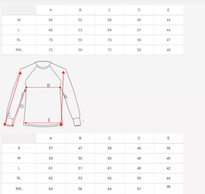 Juodas megztinis RealBoos baltos raidės
