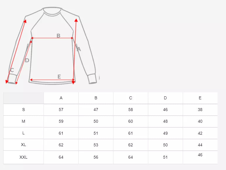 Juodos spalvos džemperis RealBoos Gold