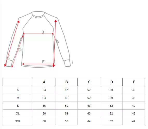 Juodas megztinis vyrams Zadal