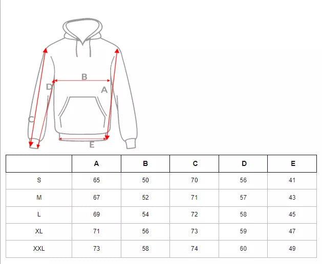 Juodas džemperis Gold