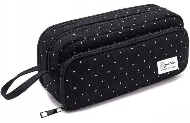 Juodas penalas Major