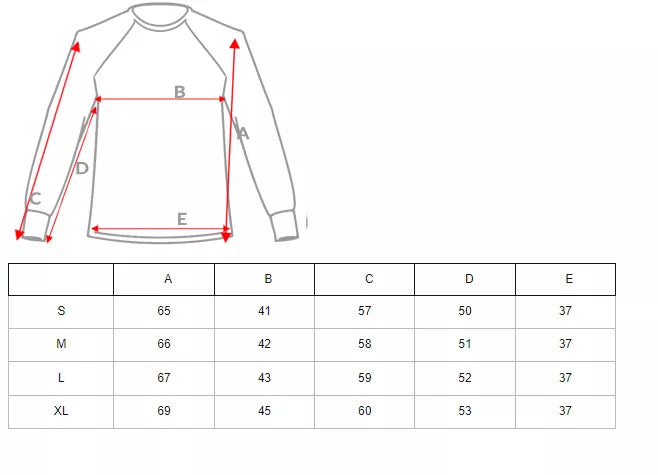 Juodas vyriškas megztinis Meger