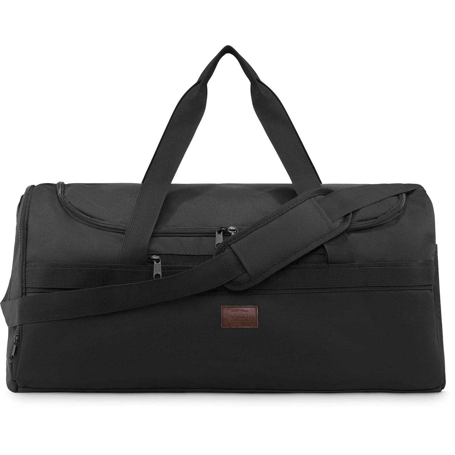 Sportinis krepšys Meser