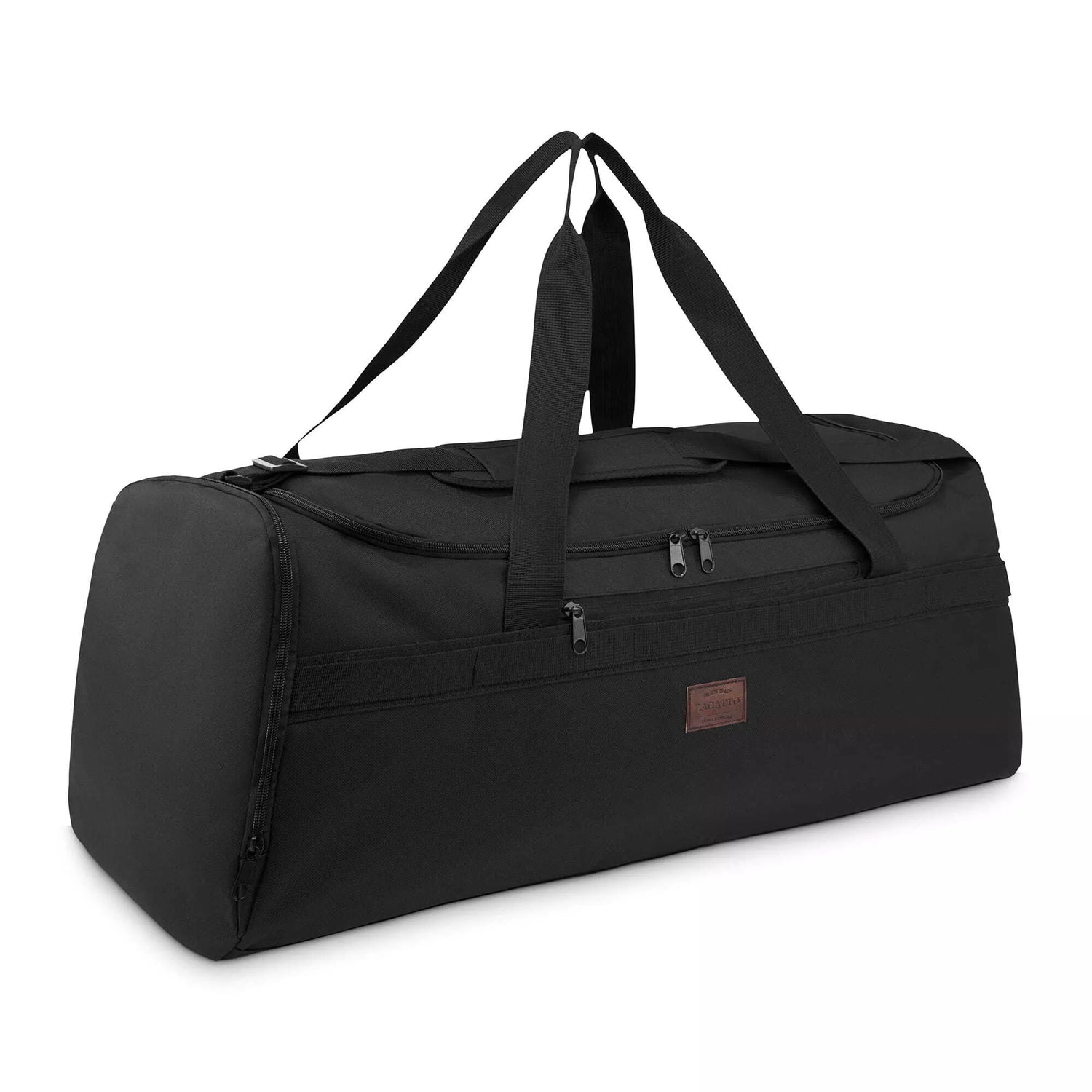 Sportinis krepšys Meser