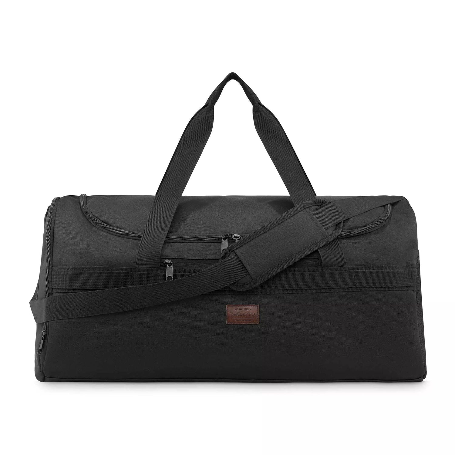 Sportinis krepšys Meser