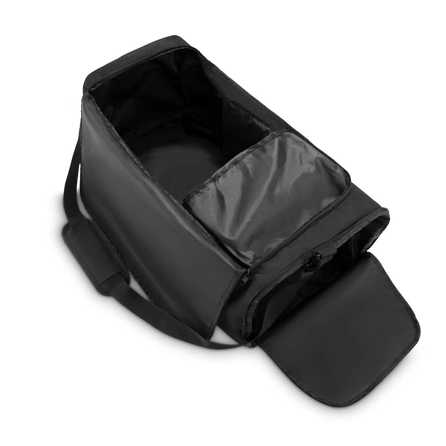 Sportinis krepšys Meser