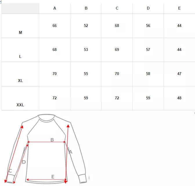 Juodos spalvos džemperis Mr&Mrs GOLD