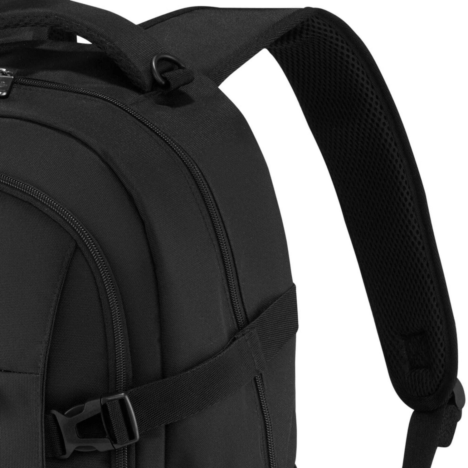 Kuprinė su vieta nešiojamam kompiuteriui Roma