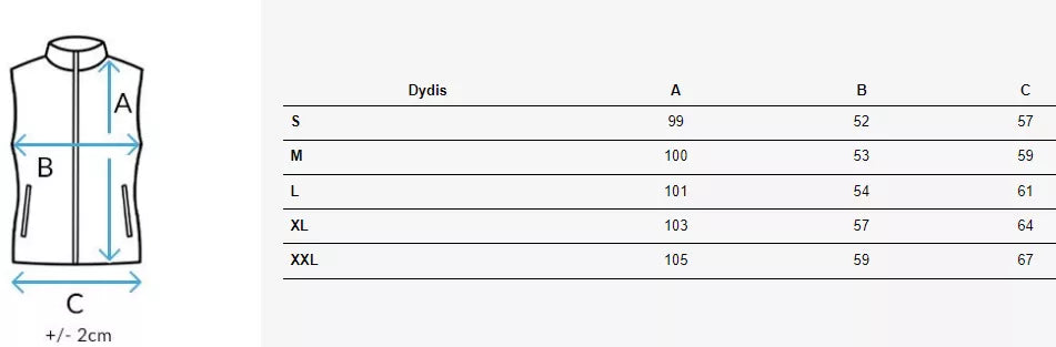 Ilga juoda su rudu vidumi liemenė Neki