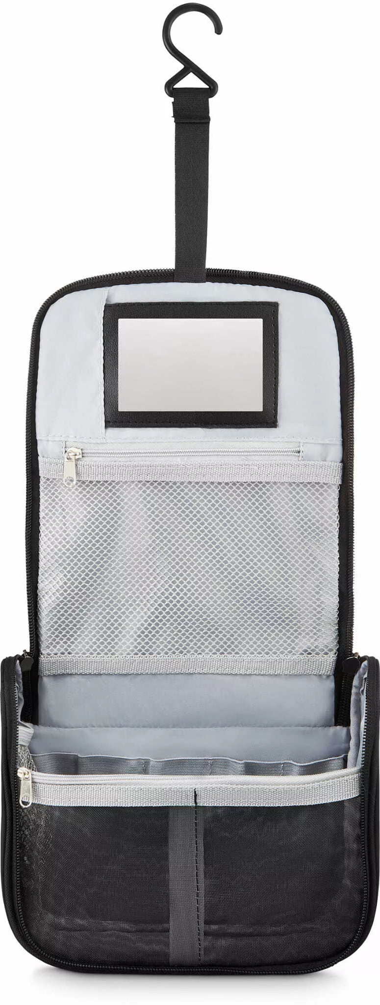 Kosmetikos krepšelis Beauty