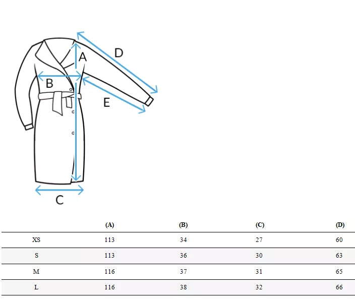 Balta moteriška suknelė violetinėmis gėlėmis Ladybird
