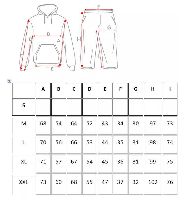 Pilkas sportinis komplektas su užtrauktuku vyrams Jake