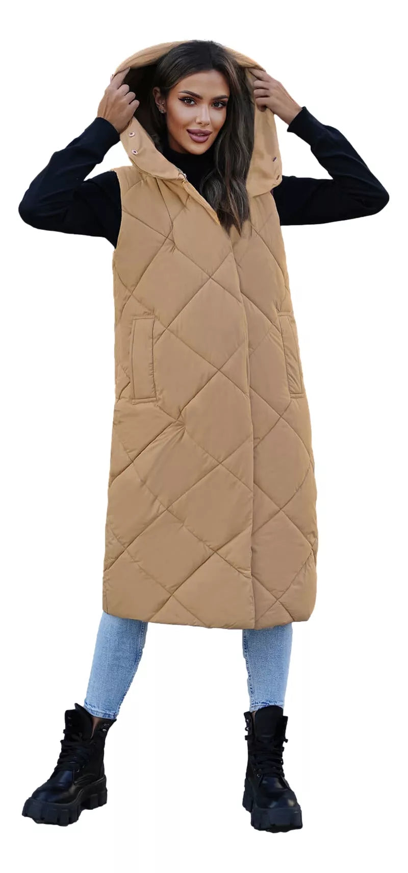 Ruda ilga liemenė Kiket